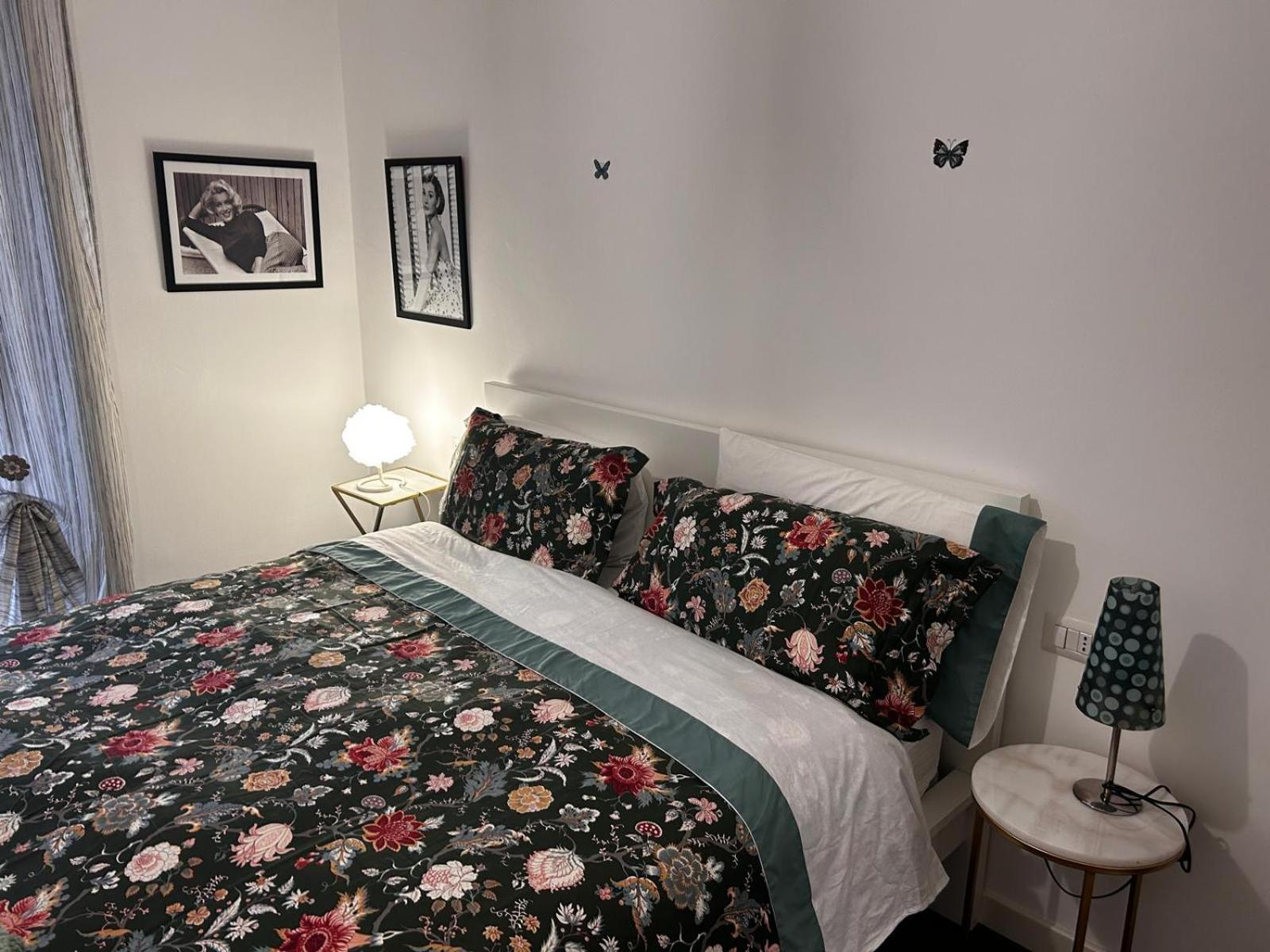 Casa Oliver Torino